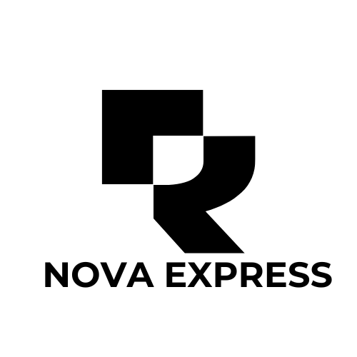 NovaExpress